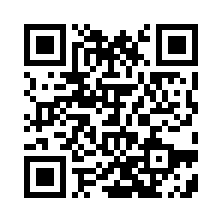 QR Code for 1FvdxX3xQu616c8K74fUQg4jtFuuoyQLMh
