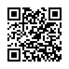 QR Code for 1FvdxXRcRpyQsiAJUqRG3HDqeHs5FrCkX3
