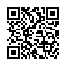 QR Code for 1FvdyzKeDFkMTSgrVcjgkVx5wWFTJxviR