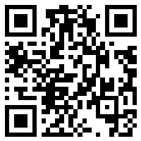 QR Code for 1FvdzeoRNgwhJYfdPkUBkDALRT2xGPyxaN