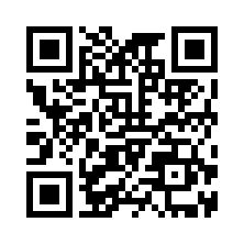 QR Code for 1Fve2uEvbeb8R3tbSF7yVbsciiHCDV7Yam
