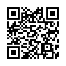 QR Code for 1Fve378aed2w8FtJna6jeKZP7bSrTntAT7