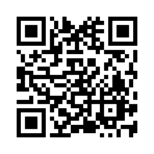 QR Code for 1Fve4bKo33Z7DKcNEU4PwxYiUDd8MBT6iu