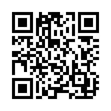 QR Code for 1Fve65aS4ZezWPCFp5PHeEdqbox43KYg88