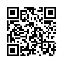 QR Code for 1Fve8J1hzXC2wRWiBWzhNGtYw9yoQLG6Wx