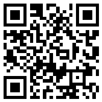 QR Code for 1Fve9Ung44ReT4fS1DzBvrSrPoAhRSAJFk