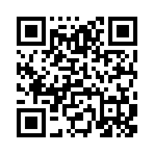 QR Code for 1FveAAESPFtHTuM2wwbMbNhZBqvaF293oe