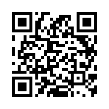 QR Code for 1FveCWvZ1fdnokZ4eQeancre6WcWK9fG7a
