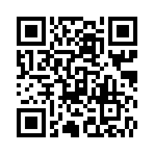 QR Code for 1FveF54cpQLNsDyJPChq9ZUWeP141FNy4U