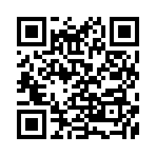 QR Code for 1FveFYNQjyFAQg35sssDw5XqzuUi7ZKaqQ