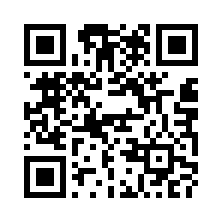 QR Code for 1FveGLdicDsngQRVEX9mi36FsMM2n2ruUu