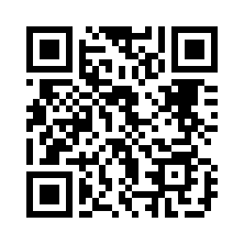 QR Code for 1FveGadB2vGUJ1sBWib2C5CbqSrQLXgPgE
