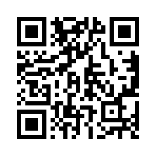 QR Code for 1FveGybQcXdvC85JPQiQfPFXGqbBnsqPvc