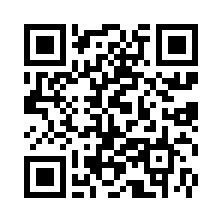 QR Code for 1FveJVTccCUWDYvURzwoDmwndCMuNo2Abc