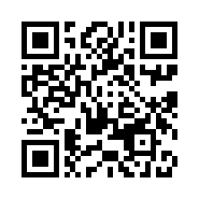 QR Code for 1FveKCsaSwvksQk6U2VPuRGa5Xvjd7tsoH