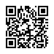 QR Code for 1FveKZhQdcGDggN2EPCmsHTbdU53PPewPJ