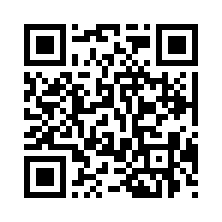 QR Code for 1FveLziRvy5DxZPX83zqBxERDWQYV8Tnxe