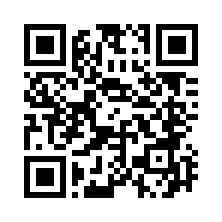 QR Code for 1FveNsRWD4PHNNStuazyrWyDVdrPyKgwz7