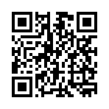 QR Code for 1FvePZ8NE5hGLStYuBCt8tct1E5ubPLcnp