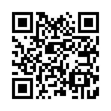 QR Code for 1FveQbEmL5fMEgimJdx7JqdgH4FqpBCPWJ