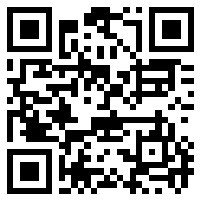 QR Code for 1FveRAZMnozvfeg4wDcusVFWRyNrVLj1XX