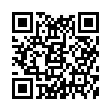QR Code for 1FveSWdU21HWiLfLfUY6t2unxJfP9ssvZZ