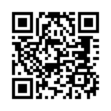 QR Code for 1FveTSyKZ9EEXnxNUrYFGnzWxc8Dtk8dAC