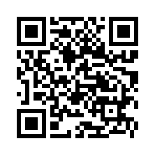 QR Code for 1FveU9f3erAPLPUmZboerMNzcoXEGHncZS
