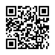 QR Code for 1FveV94HkEG1mWrQjaRTXvvYHcdLZYnTut