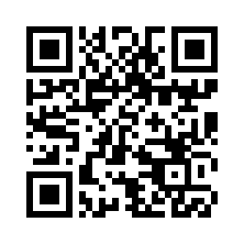 QR Code for 1FveXxXzHAiZghZNK4Sfjsg4mm7tjTr4Po