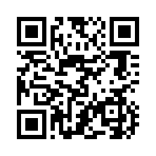 QR Code for 1FveY4ZReAhPdWv728B92M9CCiPhv8Ucqq