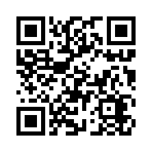 QR Code for 1Fvea4M4PpFPjtbBnonC5ceY6kB3YdMfLh