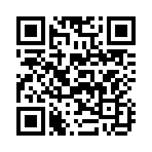 QR Code for 1FvebcLC3CScHzACQUxCr4NHnHjrM2iBSM