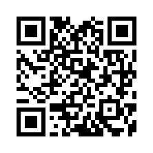 QR Code for 1FvecKuTvg5c5PMD5YAqR8gd19YJf8W36u
