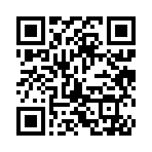 QR Code for 1FvefzJRQbvWHUGjCEQBnbiQoi8qRbrFoY