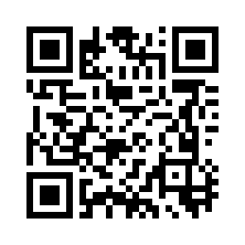 QR Code for 1FvehUX3XYpRtNQSR4PcEdPnLqgp2eczzr