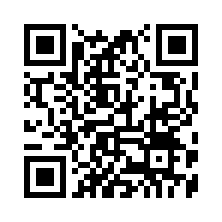 QR Code for 1FvejXM13Z8fKPPFeSTpue7eNhkQ1v7ifM