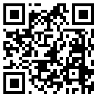 QR Code for 1FvekiCKhLjsMtdvaE8QaGNDgFAFLWhDxW