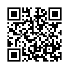 QR Code for 1FvemAEzBudyGD58QcR8uopDHCRmcvz3Ax