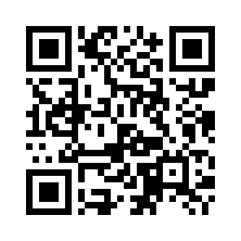 QR Code for 1Fveoppn4BAEYBYvwT3U6eDrdd4zHBT5cR
