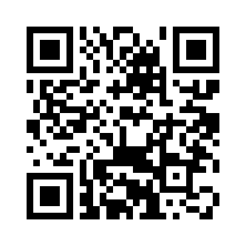 QR Code for 1FverCNmDtAYSTg6SyCFzjSwiqrk4HroBe