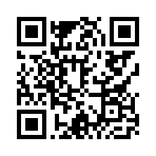 QR Code for 1FverUDR6mZKKKzPyDRXiXZytPQYiaFABc