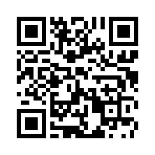 QR Code for 1FvespXu6LsG5ERFpvsPBFGi4m9FHXcubd