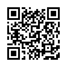 QR Code for 1FvetmoXBAcW8vW3DCnurRtx8HhR8T1DLB