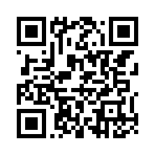 QR Code for 1FvetoXDW97a1R8LUbBMyYrujnM1RFHeaR