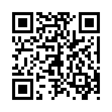 QR Code for 1FvevT5n3SaKxZRCLk4VLeesUcb5kxUCcw