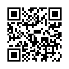 QR Code for 1FvezAhYNuTjX1s49gHsXsnLSapXxipckt
