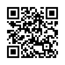 QR Code for 1Fvf187WHchQEeCrJW2j7YrwG3njFpdFr7