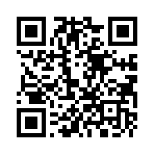 QR Code for 1Fvf2AtJ54CoaksawBWHCfXuS8s7vj9pB6