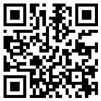 QR Code for 1Fvf2G6bzMwNdbfs3fzeuFfdcpTKEYeZFY